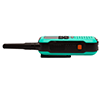 Mountain Lab SCOUT 2W 2-Way Radio - 1 pack