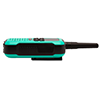 Mountain Lab SCOUT 2W 2-Way Radio - 1 pack
