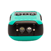 Mountain Lab SCOUT 2W 2-Way Radio - 1 pack