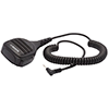 Mountain Lab SCOUT 2W 2-Way Radio - 1 pack