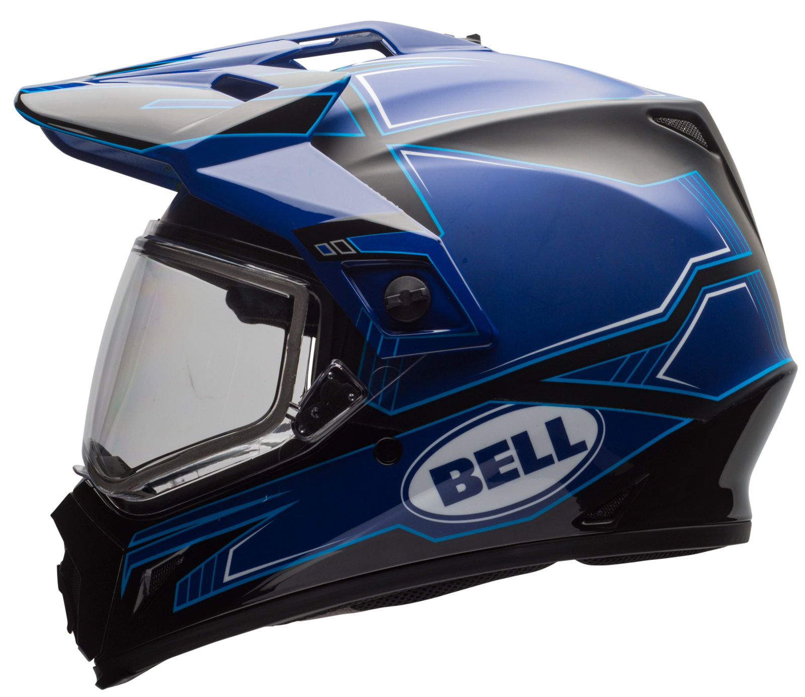 FHE-EW まみ （12入） fppMX_9_Adventure_Snow_Matte_G