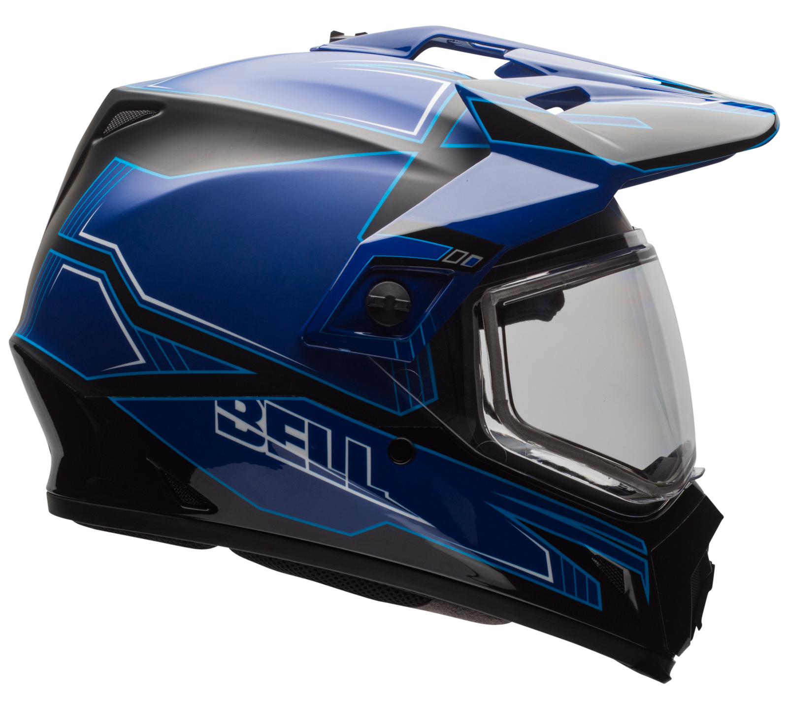 fppMX_9_Adventure_Snow_Matte_G