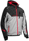 Castle X Flex Snowmobile Jacket
