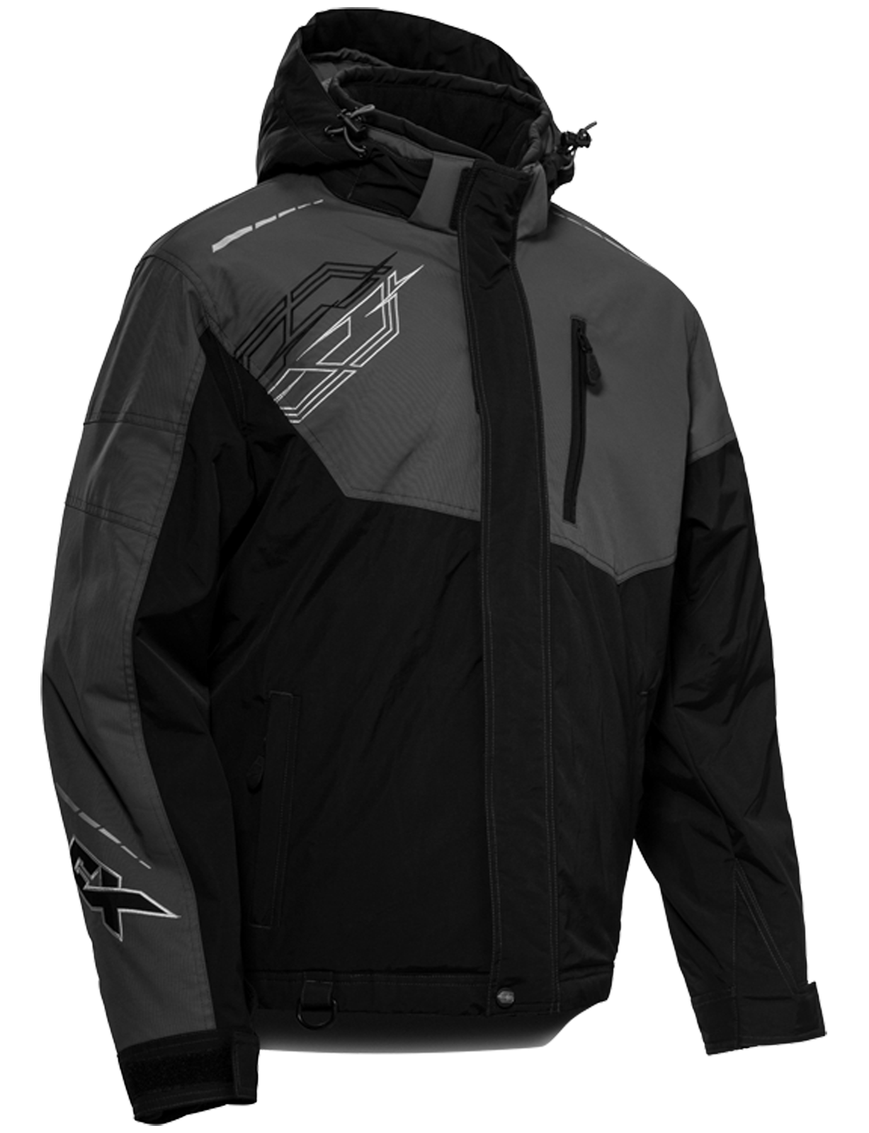 fppM_Phase_Black_Charcoal-