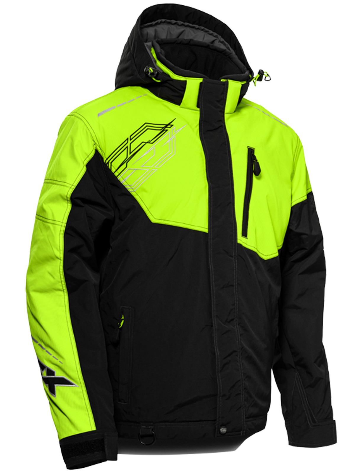 fppM_Phase_HiVis_Black-front-