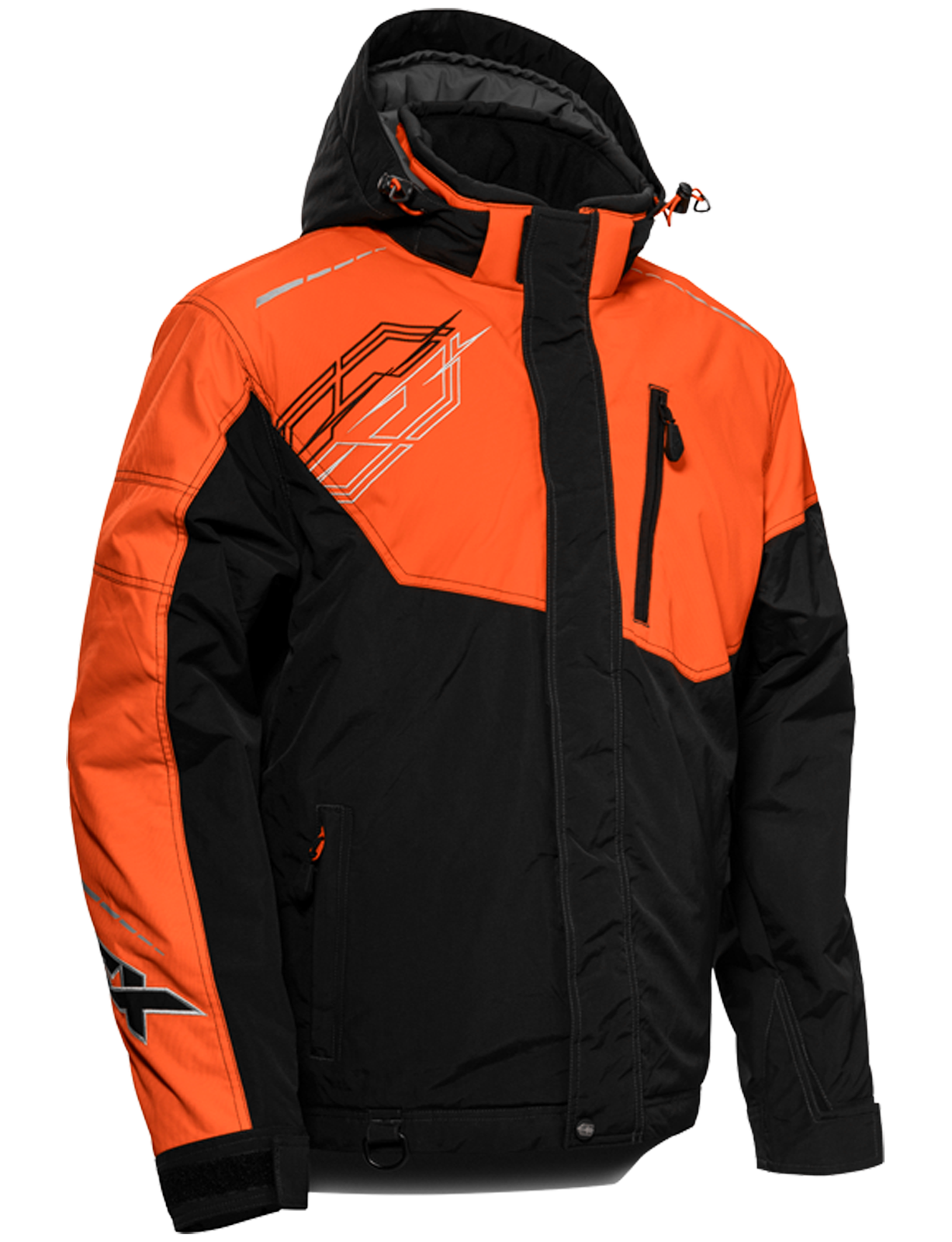 fppM_Phase_Orange_Black-front-