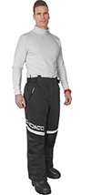 Choko Ripper Floataid Waist Pant
