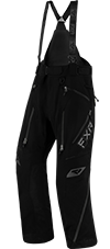 FXR Maverick X Pant