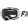FXR Maverick Prime Goggle