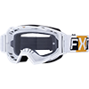 FXR Maverick Prime MX Goggle