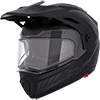 FXR Maverick X Pro Dual Helmet