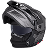 FXR Maverick X Pro Helmet