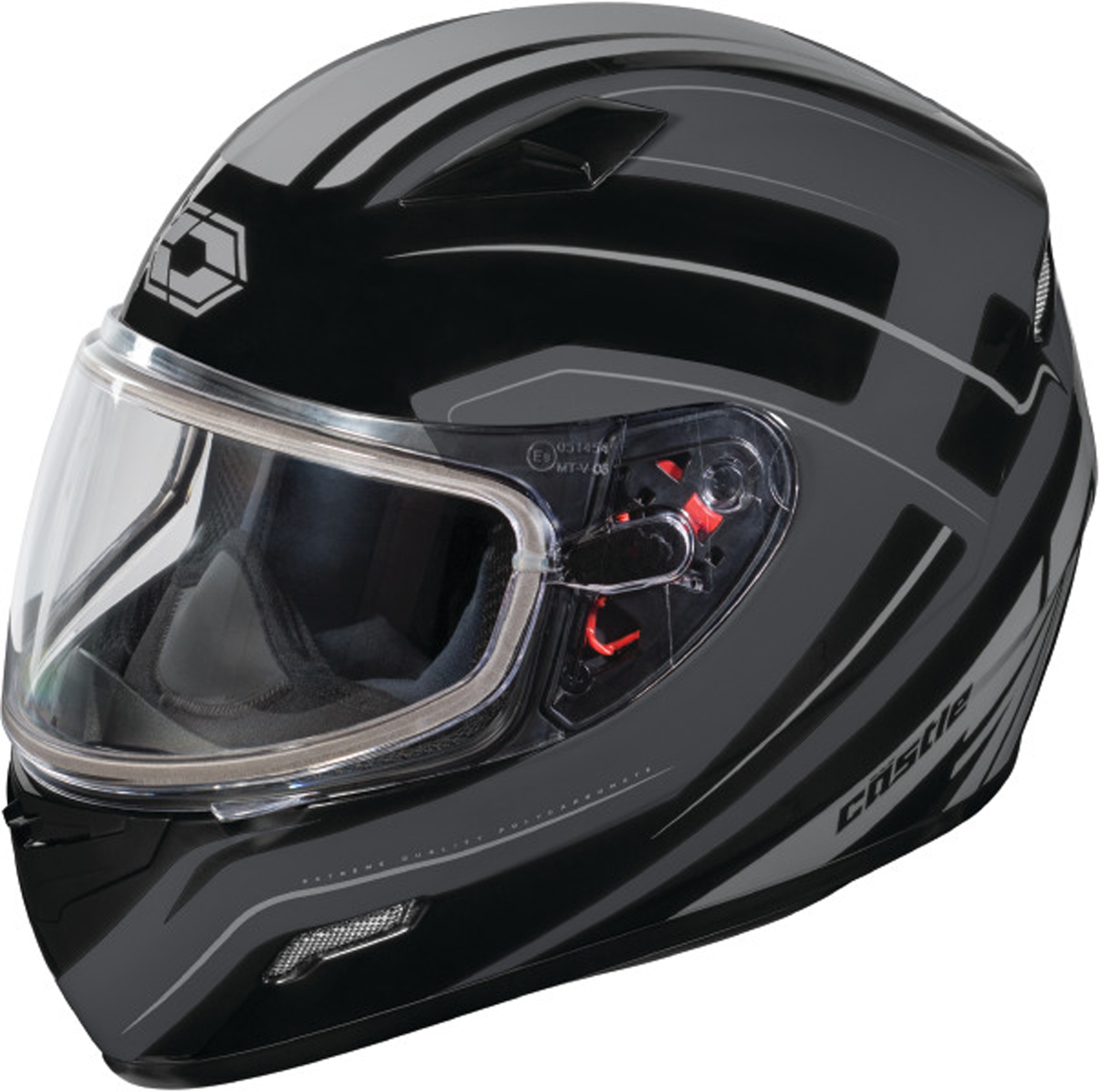 fppMugello_Maker_Gray_Side-