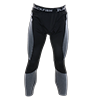 Blackfish NTS Base Layer Bottom