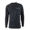 Blackfish NTS Base Layer Top