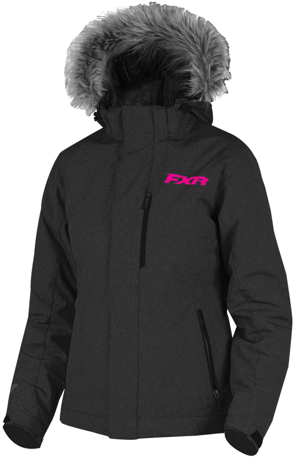 FXR Women s Northward Snowmobile Jacket