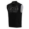 FXR Off Road Vest