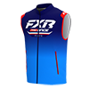 FXR Off Road Vest