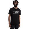 FXR Performance Tech T-Shirt