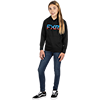 FXR Youth Pilot UPF Pullover Hoodie