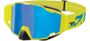 FXR Pilot Snowmobile Goggle
