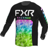 FXR Podium MX Jersey