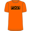 FXR Youth Podium Premium T-Shirt