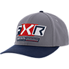 FXR Podium Pro Hat