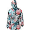 FXR Podium UPF Hoodie