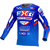 FXR Podium Gladiator MX Jersey