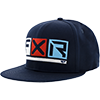FXR Podium Hat
