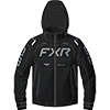 FXR Men's Podium Jacket