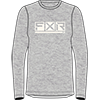 FXR Podium Premium Longsleeve