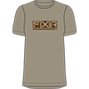 FXR Podium Premium T-Shirt
