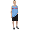 FXR Youth Podium Premium Tank