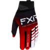 FXR Prime MX Glove