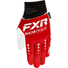FXR Prime MX Glove