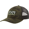 FXR Pro Fish Hat