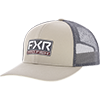 FXR Pro Fish Hat