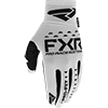 FXR Pro-Fit Air MX Glove