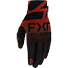 FXR Youth Pro-Fit Lite Glove
