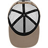 FXR UPF Pro Series Hat