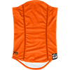 FXR Pro Series UPF Neck Gaiter