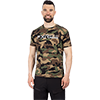 FXR Pro Series Premium T-Shirt