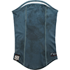 FXR Pro Series UPF Neck Gaiter