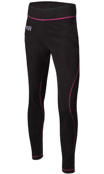 FXR Womens Pyro Thermal Pants