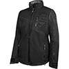 Choko Women's Quantum Flotation Jacket