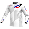 FXR Revo Daytona LE MX Jersey