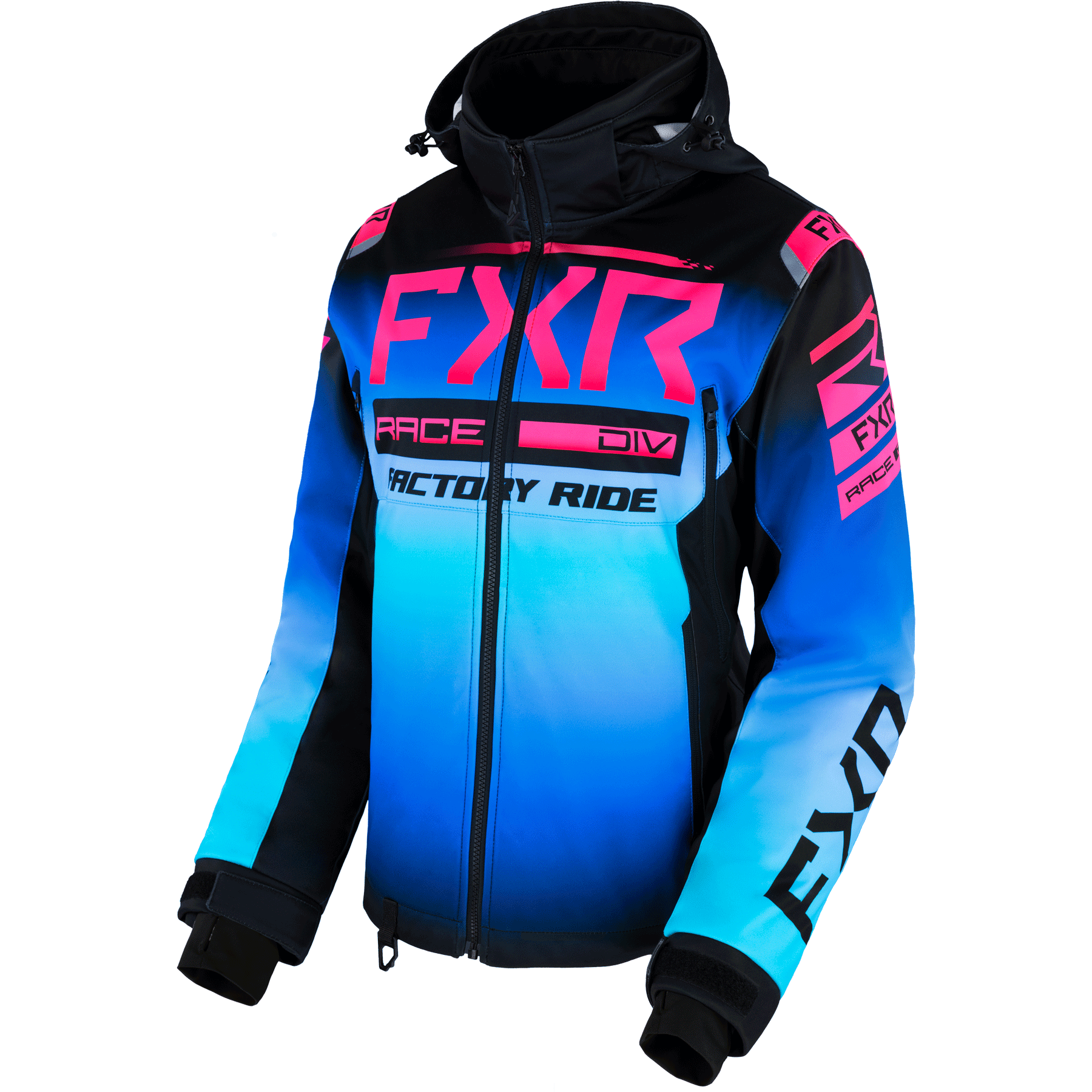 Fxr coats for sale online