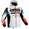FXR RRX Jacket